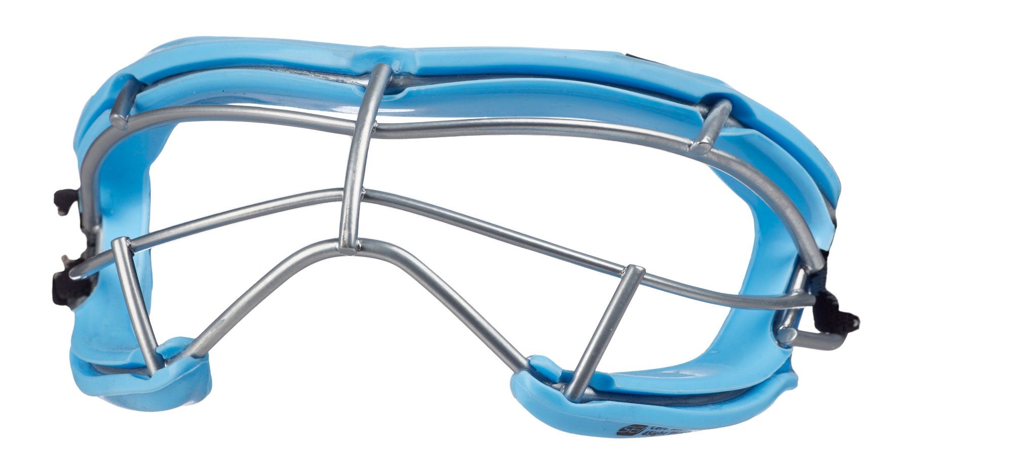 STX Girls' Crux 100 Lacrosse Starter Pack product image