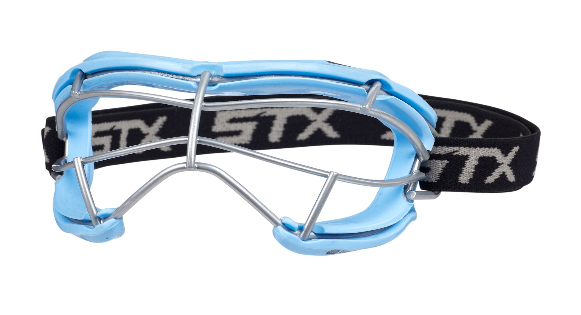 STX Girls' Crux 100 Lacrosse Starter Pack product image