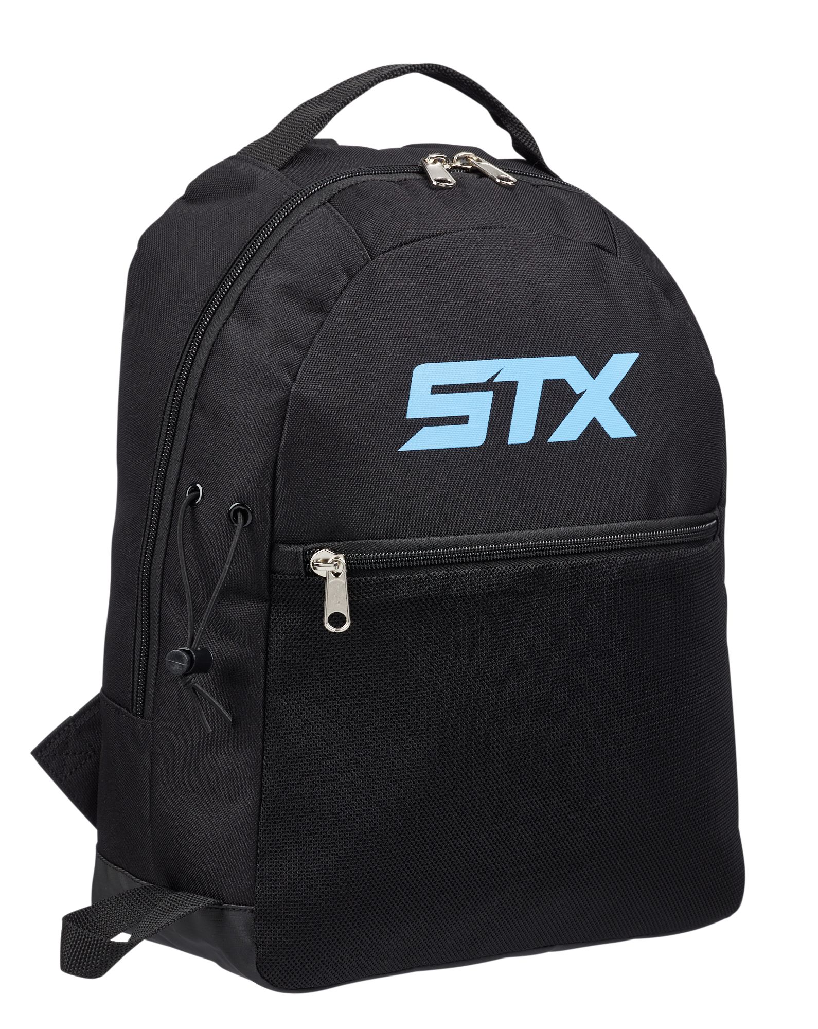 STX Girls' Crux 100 Lacrosse Starter Pack product image