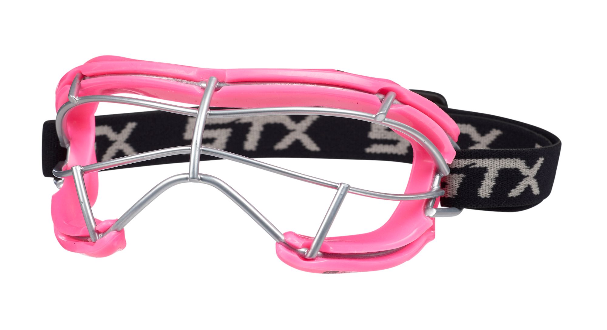 STX Girls' Crux 100 Lacrosse Starter Pack product image