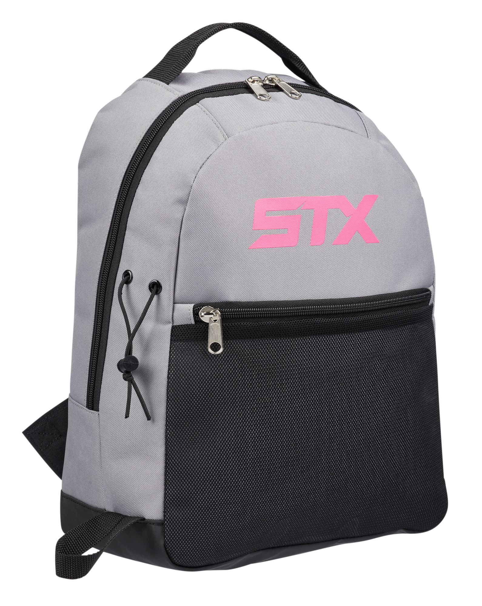 STX Girls' Crux 100 Lacrosse Starter Pack product image