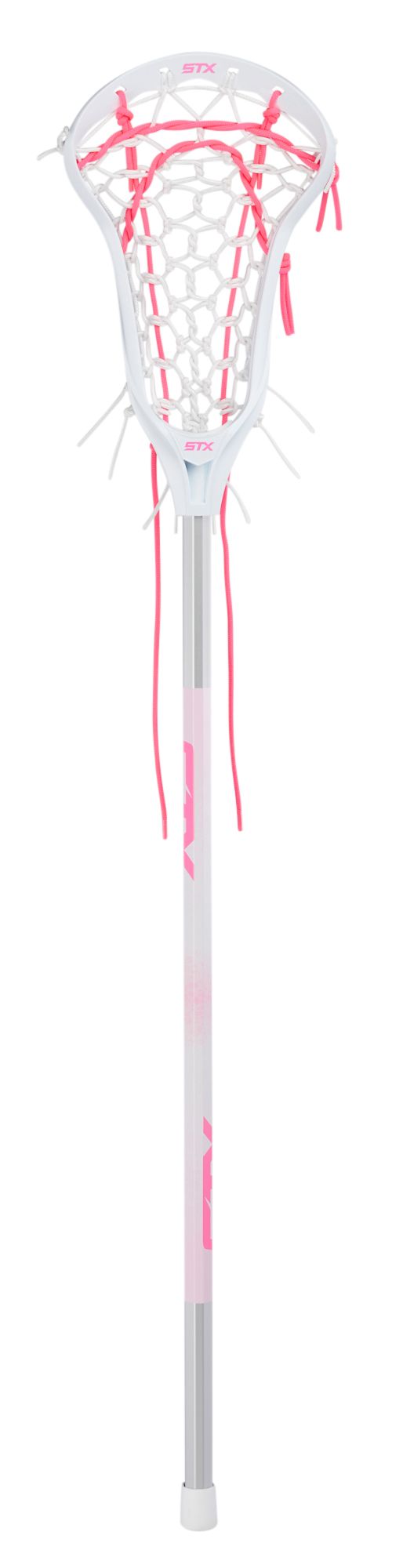 STX Girls' Crux 100 Lacrosse Starter Pack product image