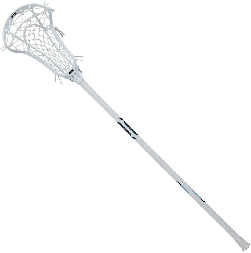 STX Women's Crux Crux Core Complete Lacrosse Stick product image