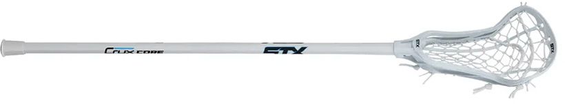 STX Women's Crux Crux Core Complete Lacrosse Stick product image