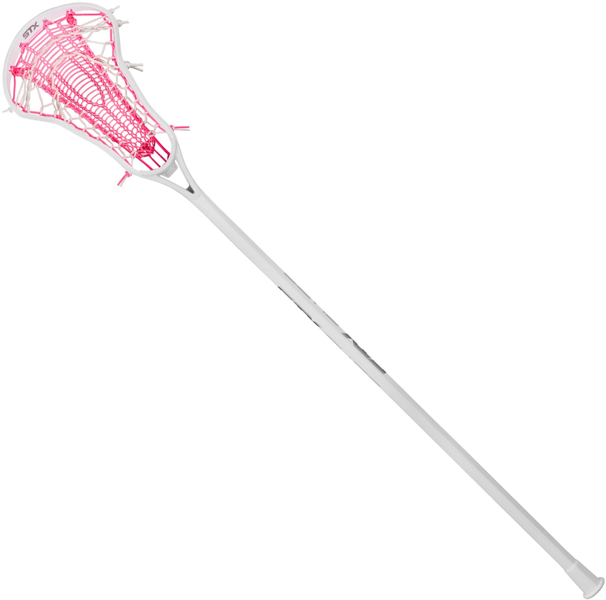 STX Fuse Women's Lacrosse Stick product image