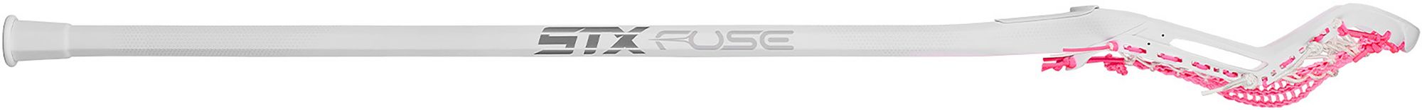 STX Fuse Women's Lacrosse Stick product image