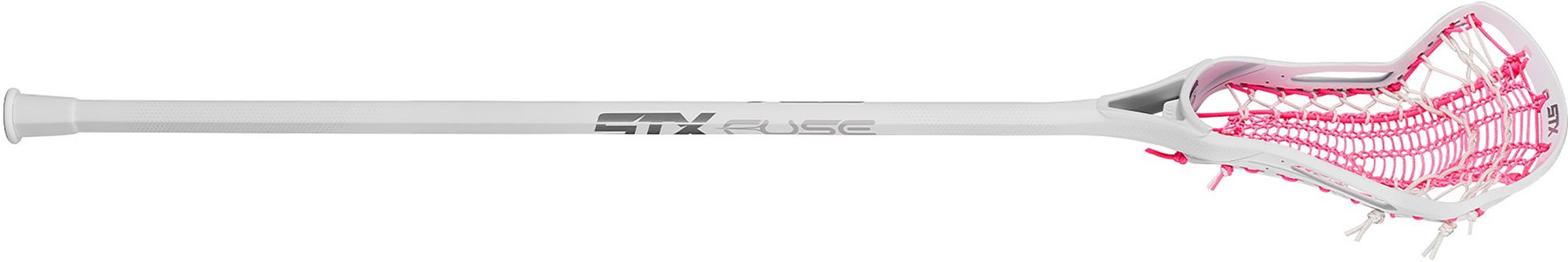 STX Fuse Women's Lacrosse Stick product image