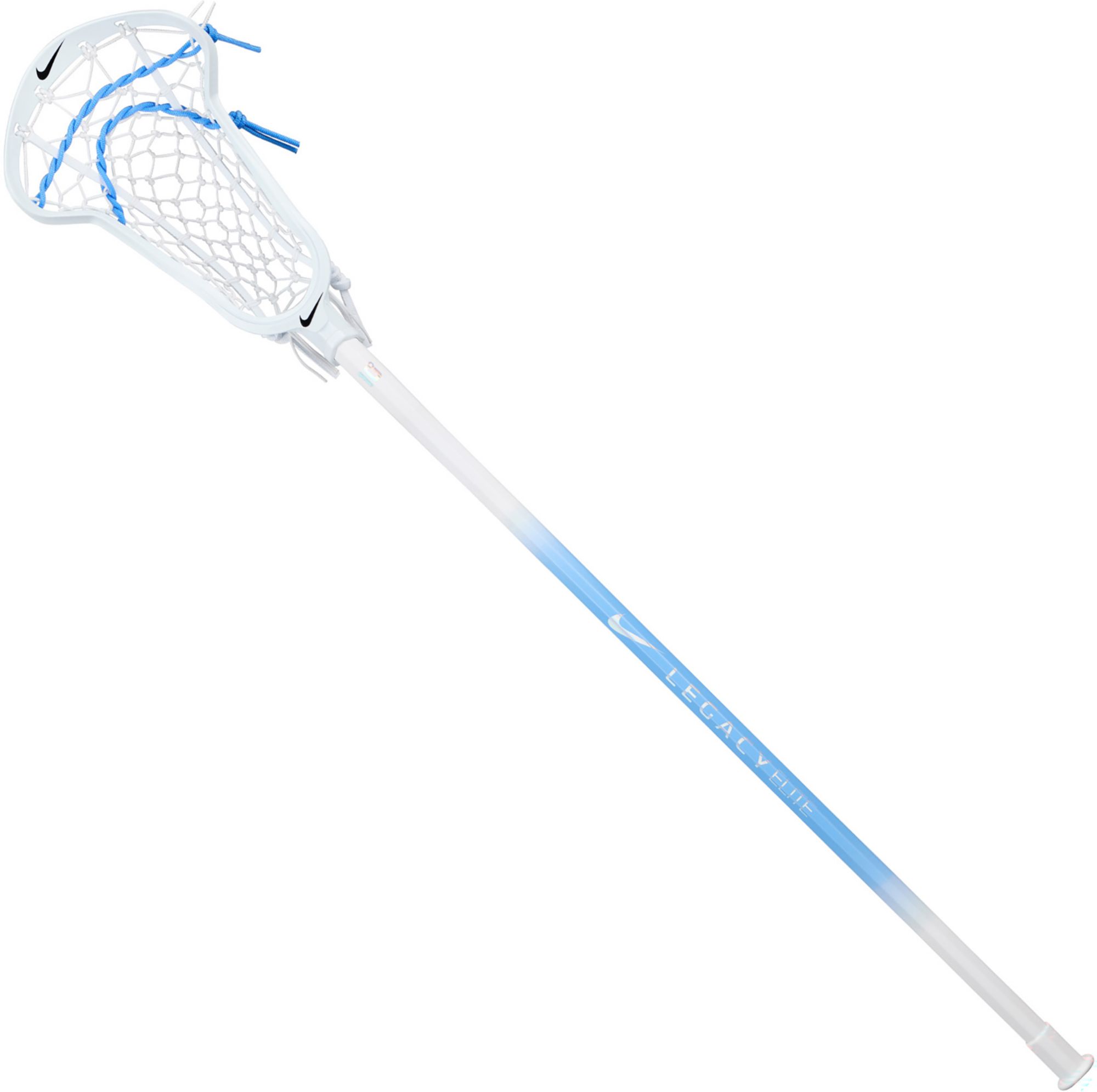 Nike Women's Limited Edition Legacy Elite Lacrosse Stick product image