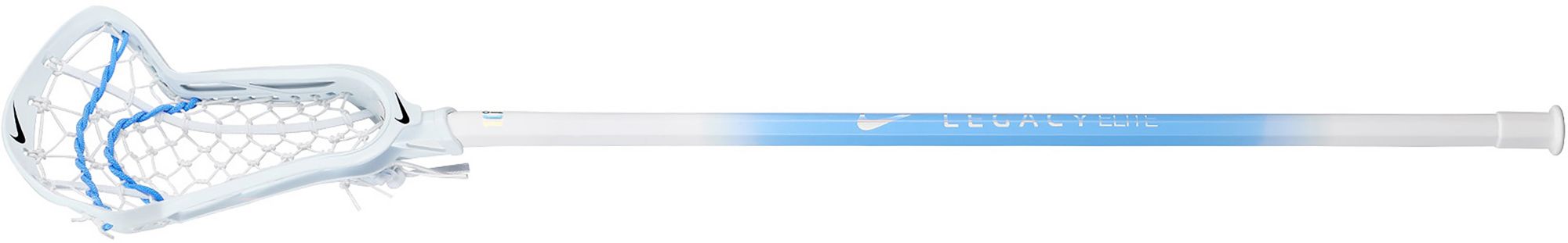 Nike Women's Limited Edition Legacy Elite Lacrosse Stick product image