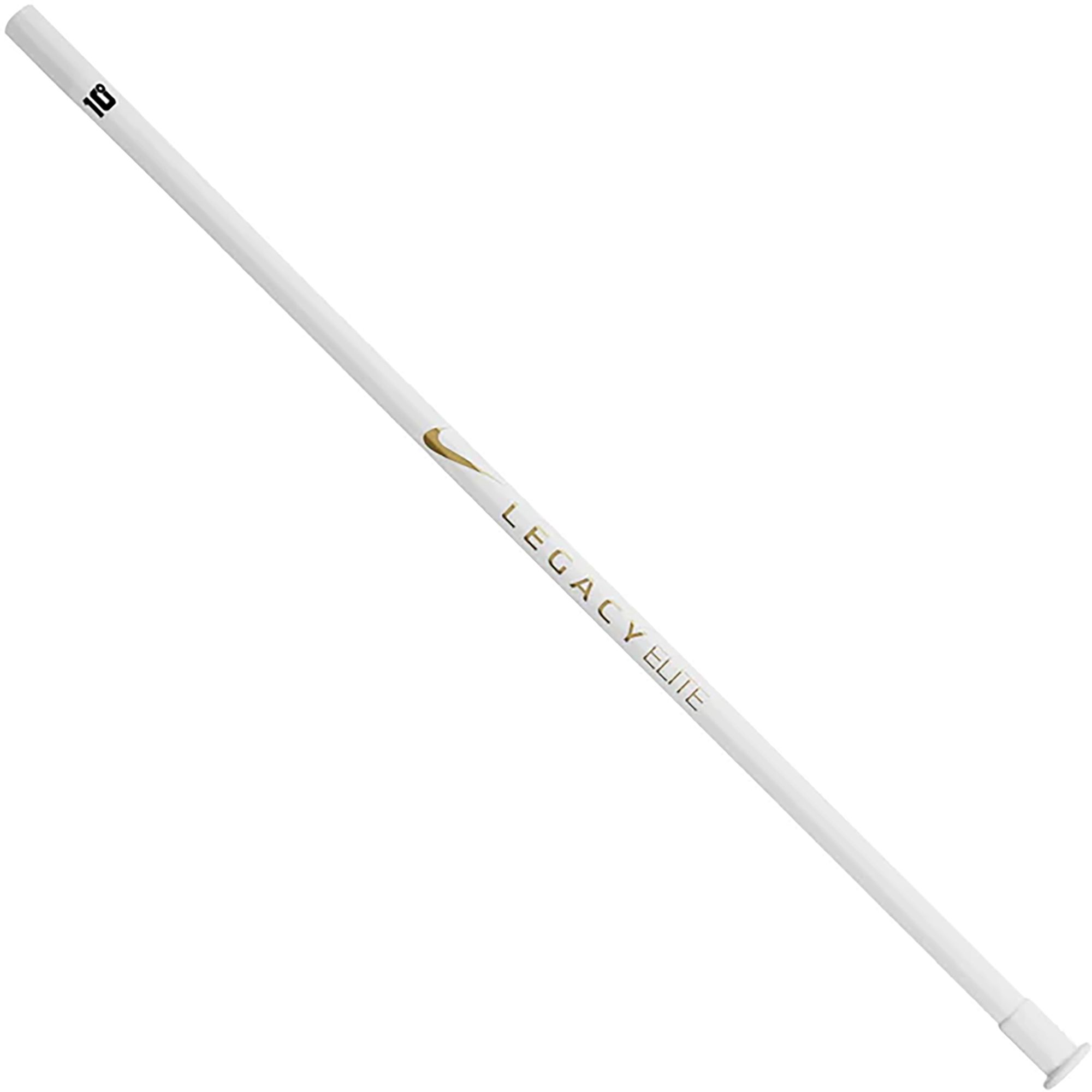 Nike Women's Legacy Elite Complete Lacrosse Stick product image
