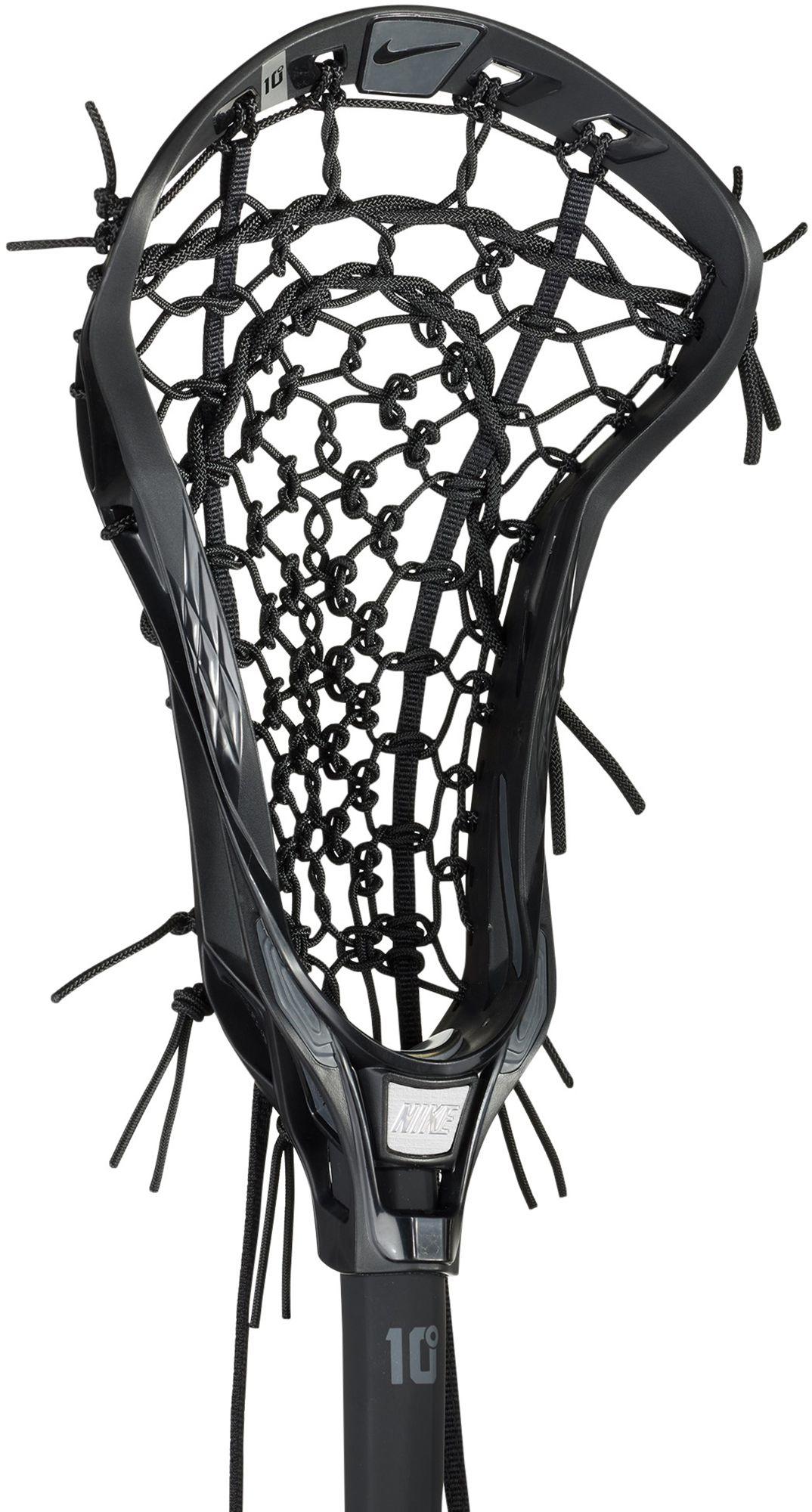 Nike Women's Lunar Elite Complete Lacrosse Stick product image