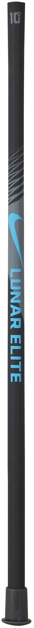 Nike Women's Lunar Elite Complete Lacrosse Stick product image