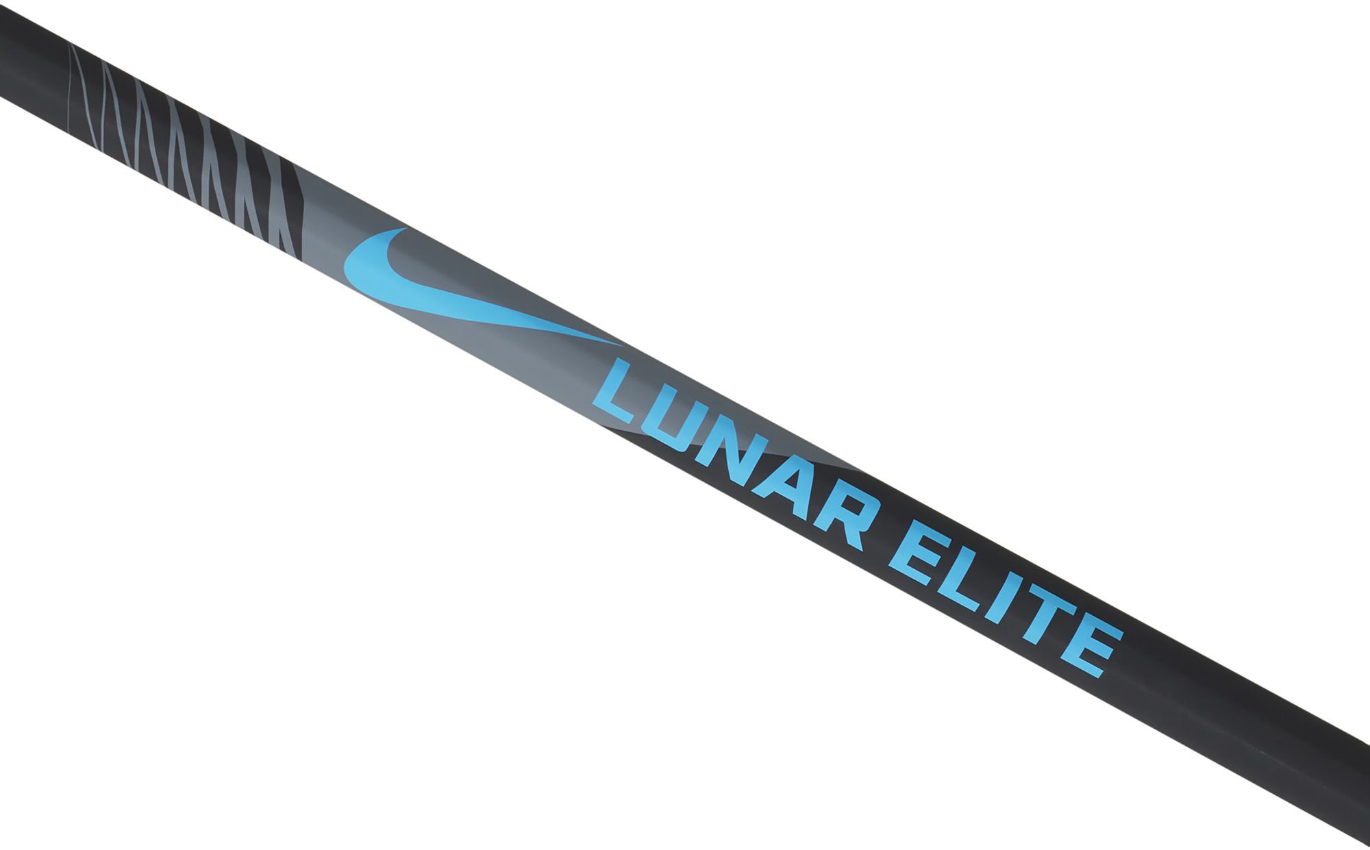 Nike Women's Lunar Elite Complete Lacrosse Stick product image