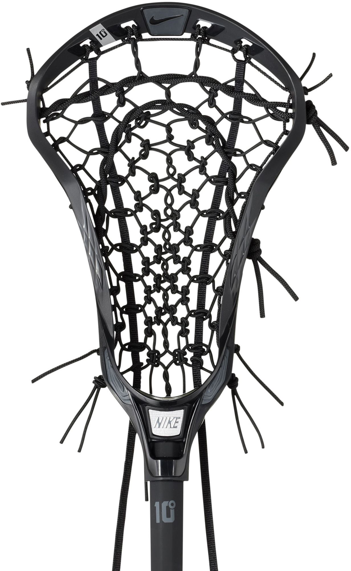 Nike Women's Lunar Elite Complete Lacrosse Stick product image