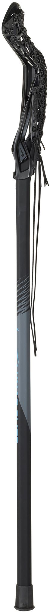 Nike Women's Lunar Elite Complete Lacrosse Stick product image