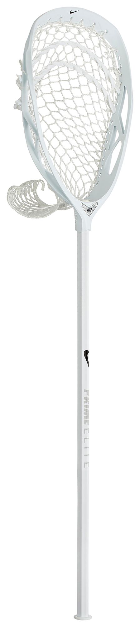 STX Men's Prime 7k Complete Lacrosse Goalie Stick product image