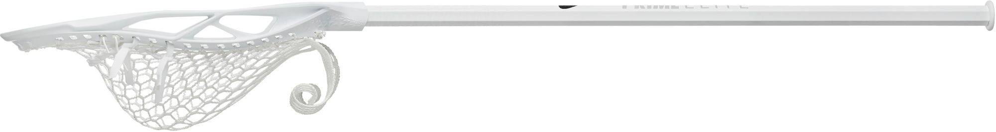 STX Men's Prime 7k Complete Lacrosse Goalie Stick product image