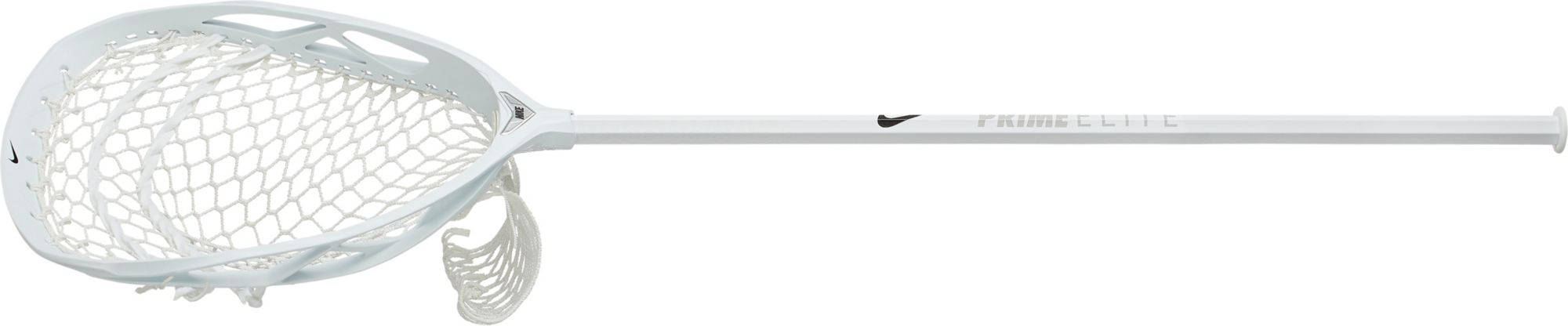 STX Men's Prime 7k Complete Lacrosse Goalie Stick product image