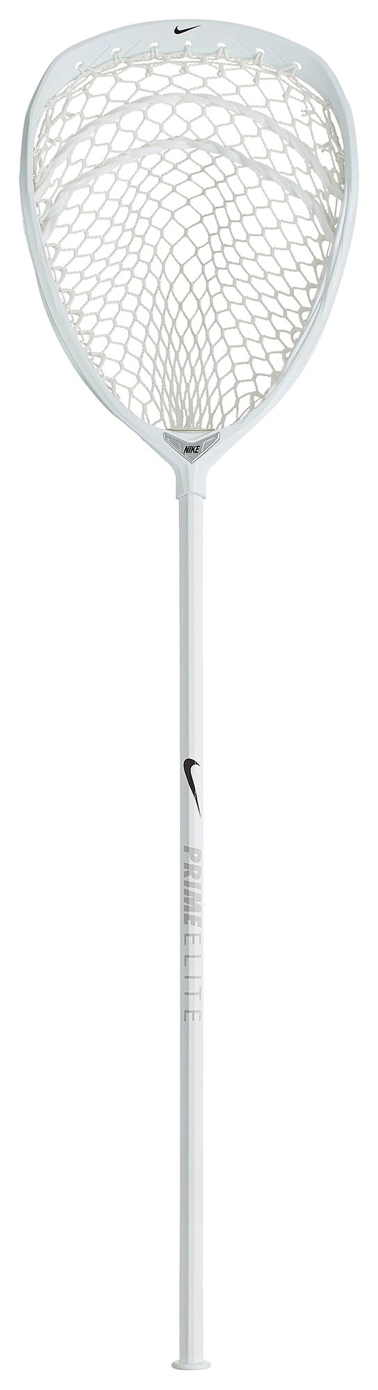 STX Men's Prime 7k Complete Lacrosse Goalie Stick product image