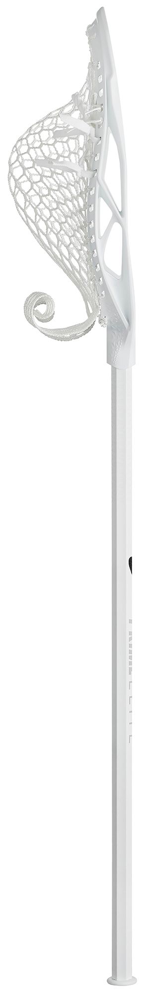 STX Men's Prime 7k Complete Lacrosse Goalie Stick product image