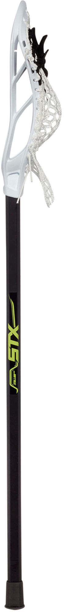 STX Boy's Stallion 200 Complete Lacrosse Stick product image