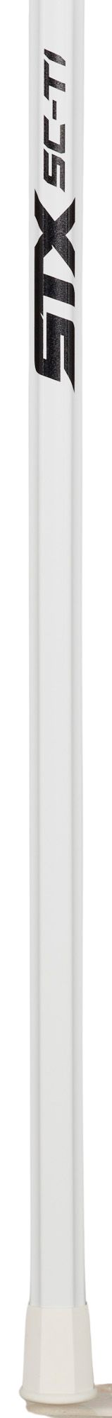 Universal STX Stallion U 550 Attack Lacrosse Stick product image