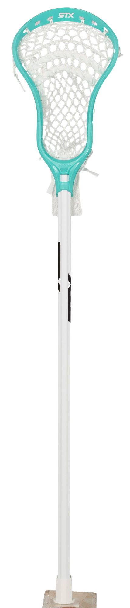 Universal STX Stallion U 550 Attack Lacrosse Stick product image