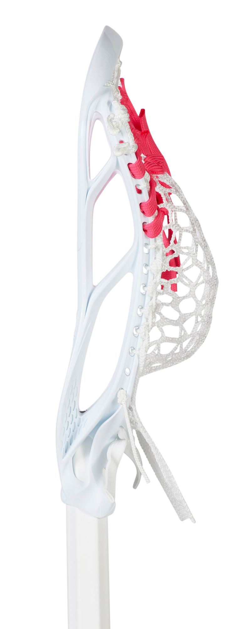 STX Stallion 700 Fiber Composite Lacrosse Stick product image