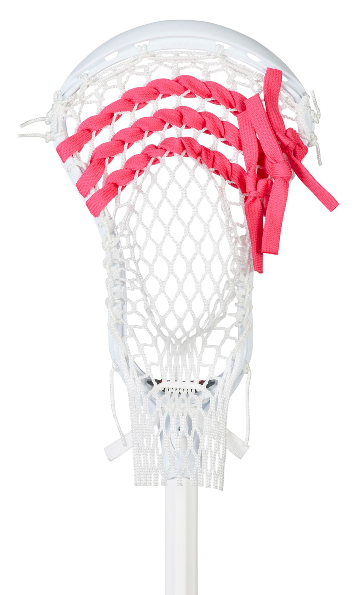 STX Stallion 700 Fiber Composite Lacrosse Stick product image