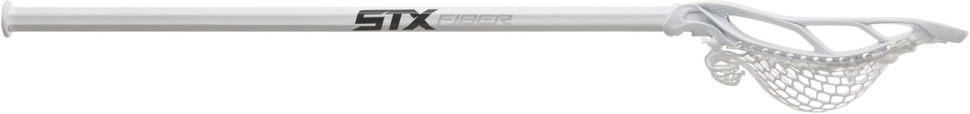 STX Stallion 700 Fiber Composite Lacrosse Stick product image