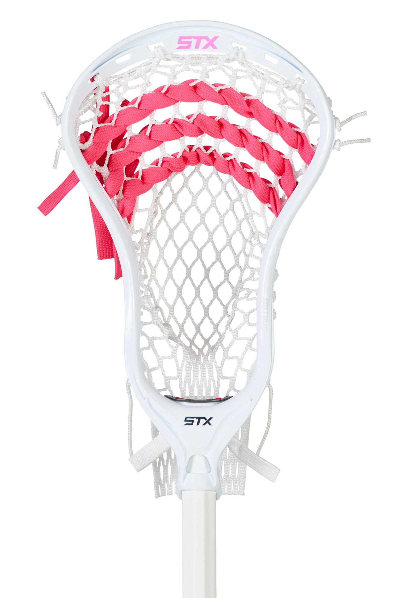 STX Stallion 700 Fiber Composite Lacrosse Stick product image