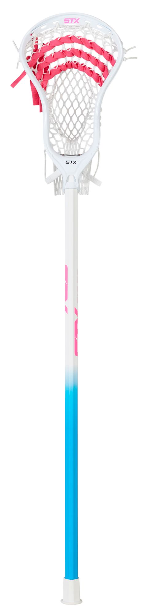 STX Stallion 700 Fiber Composite Lacrosse Stick product image