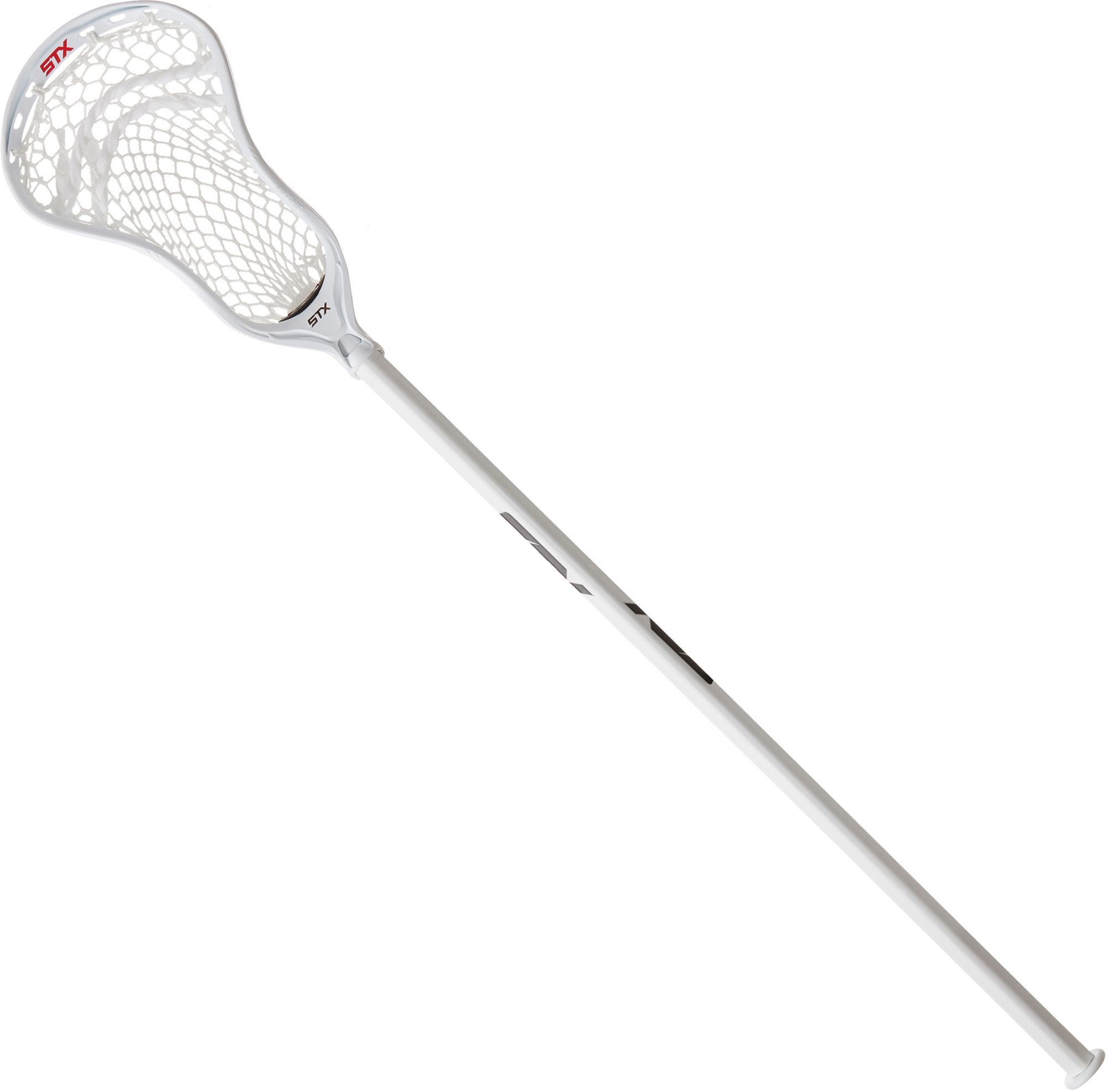 STX Stallion 700 Fiber Composite Lacrosse Stick product image