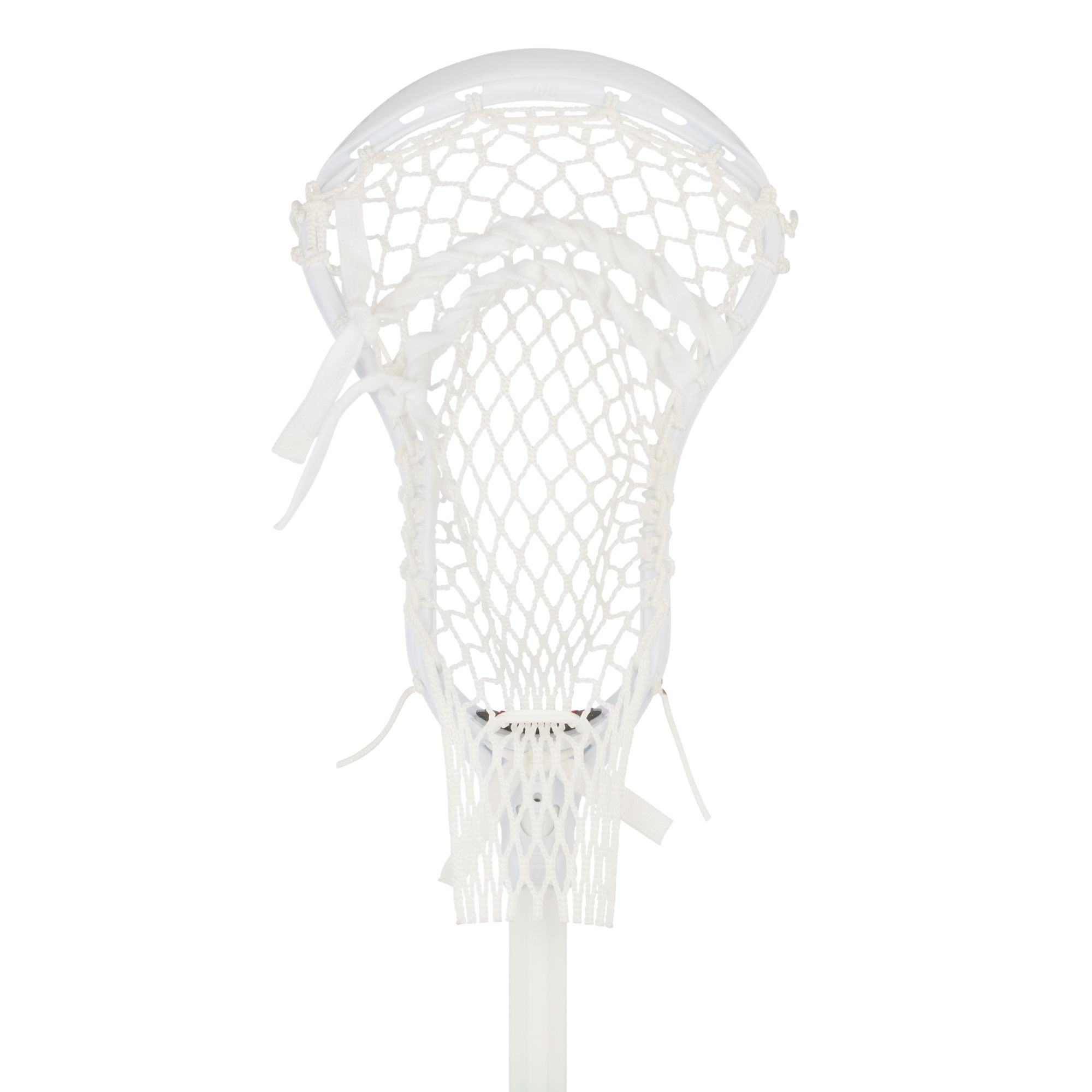 STX Men's Stallion 700 Complete Lacrosse Stick product image