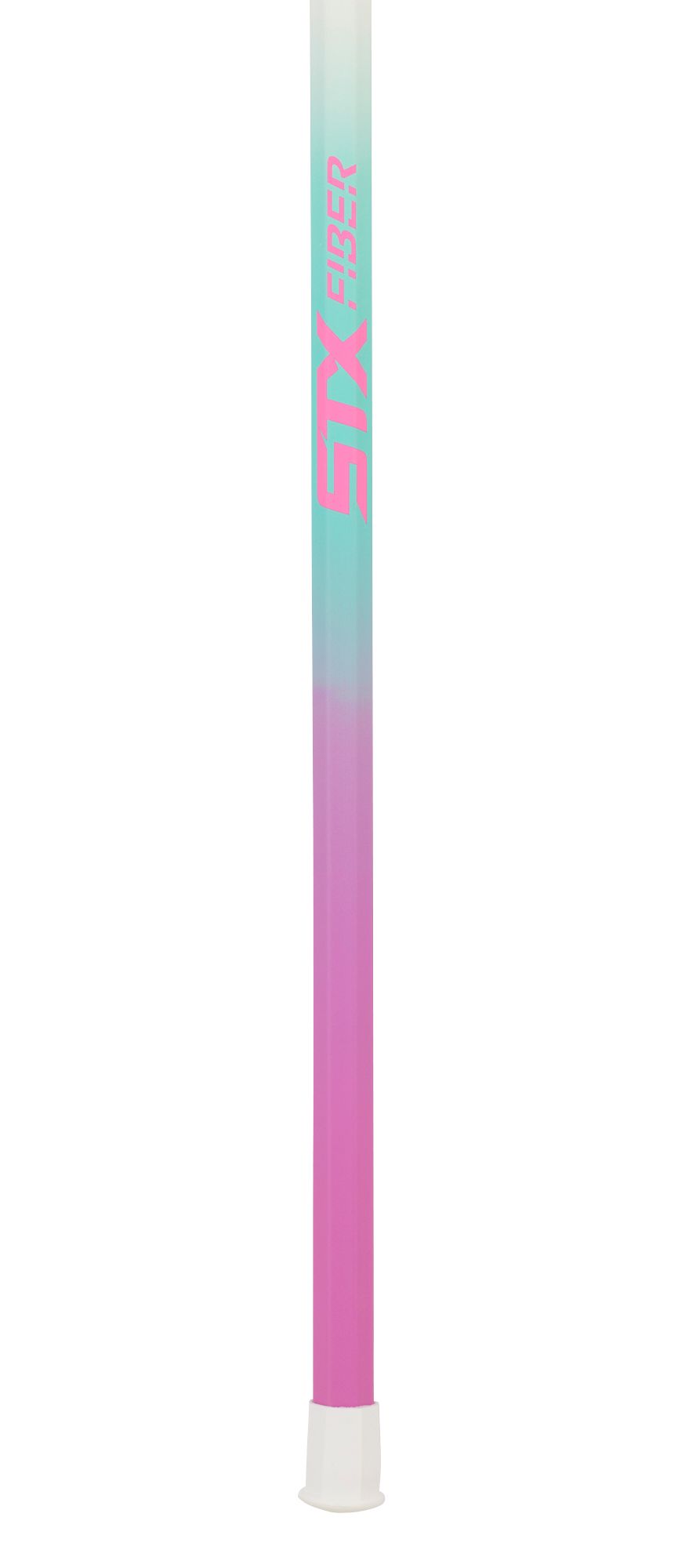 STX Men's Stallion 700 Complete Lacrosse Stick product image