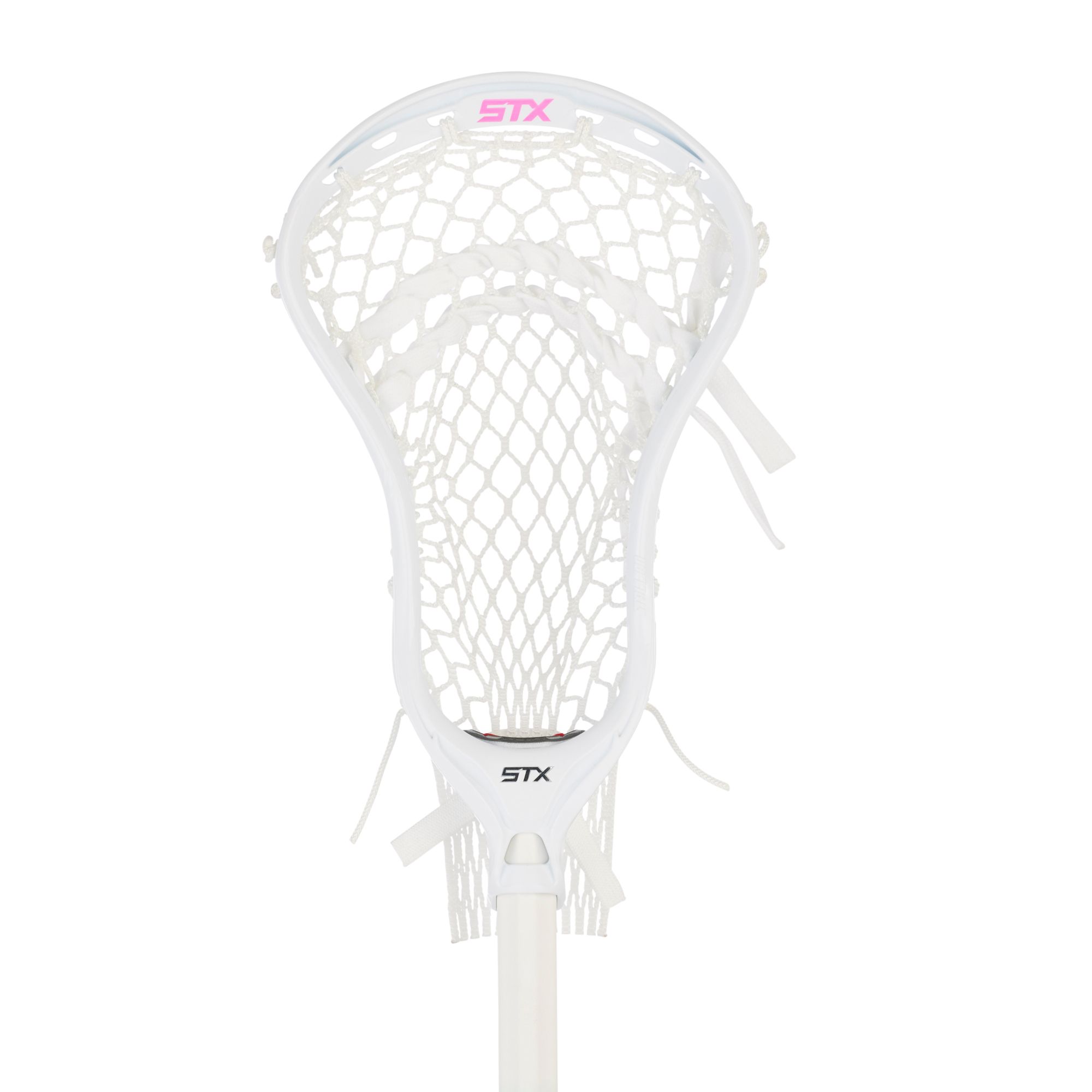 STX Men's Stallion 700 Complete Lacrosse Stick product image