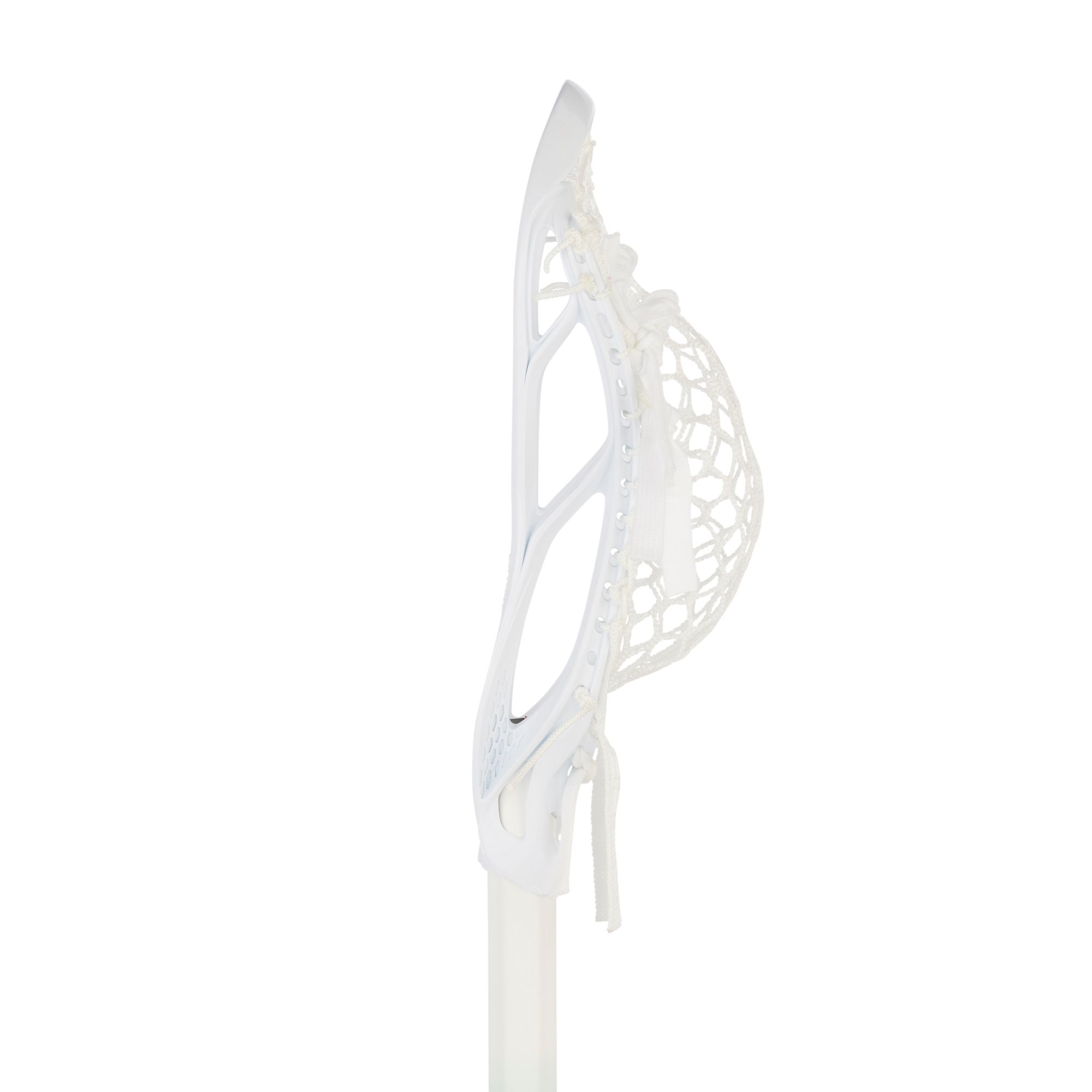 STX Men's Stallion 700 Complete Lacrosse Stick product image