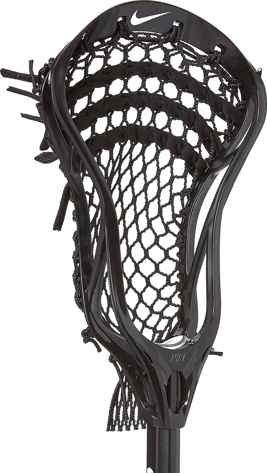 Nike Men's Vapor 2.0 on Vandal Defense Lacrosse Stick product image