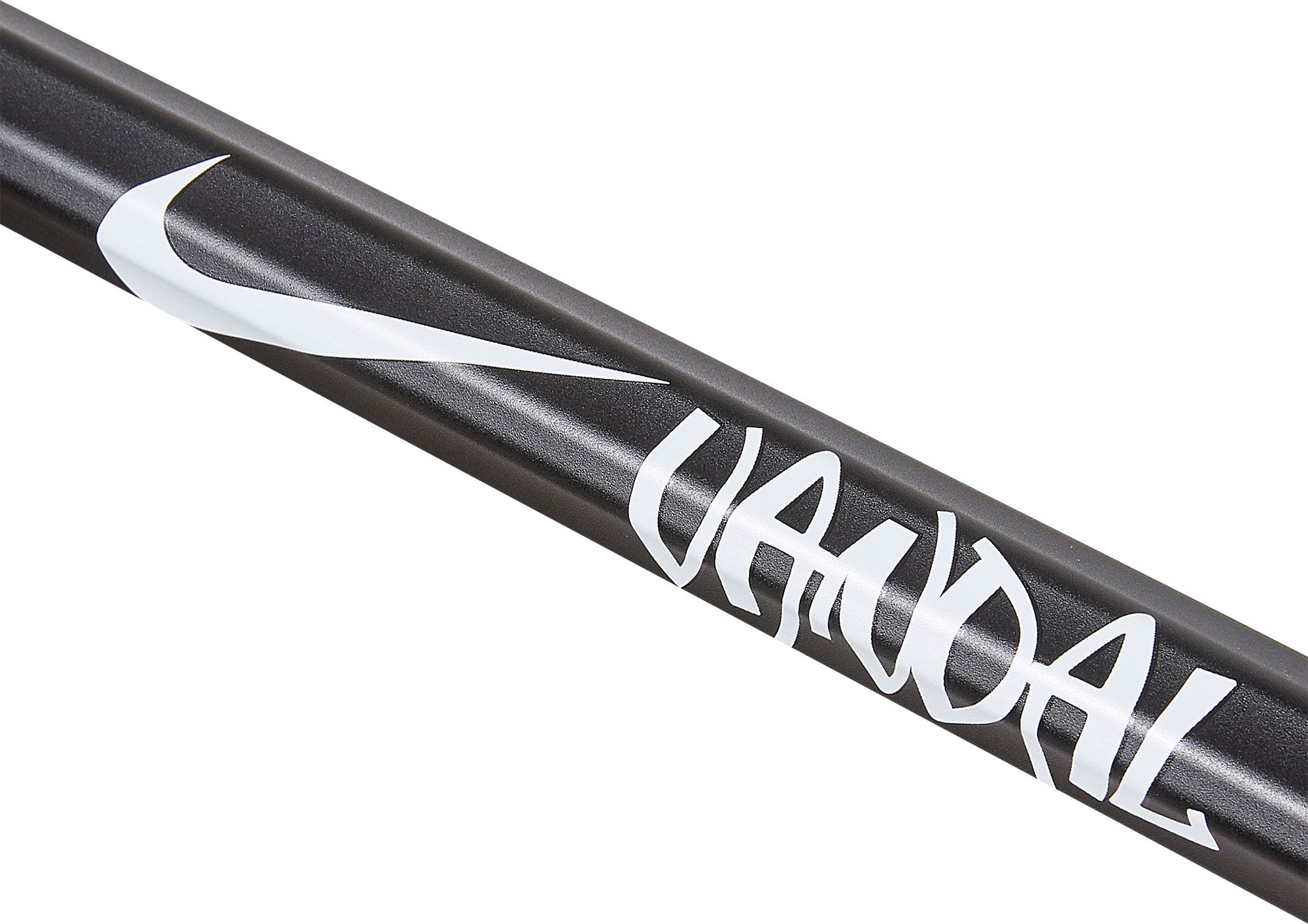 Nike Men's Vapor 2.0 on Vandal Defense Lacrosse Stick product image