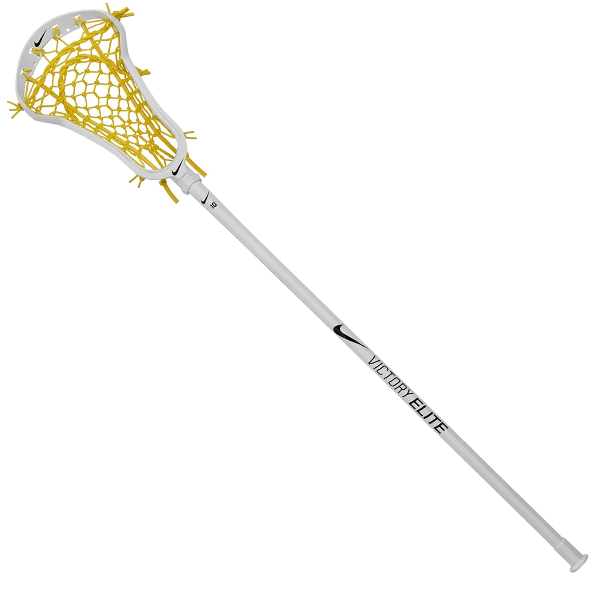 Nike Victory Elite 2 Lacrosse Stick product image