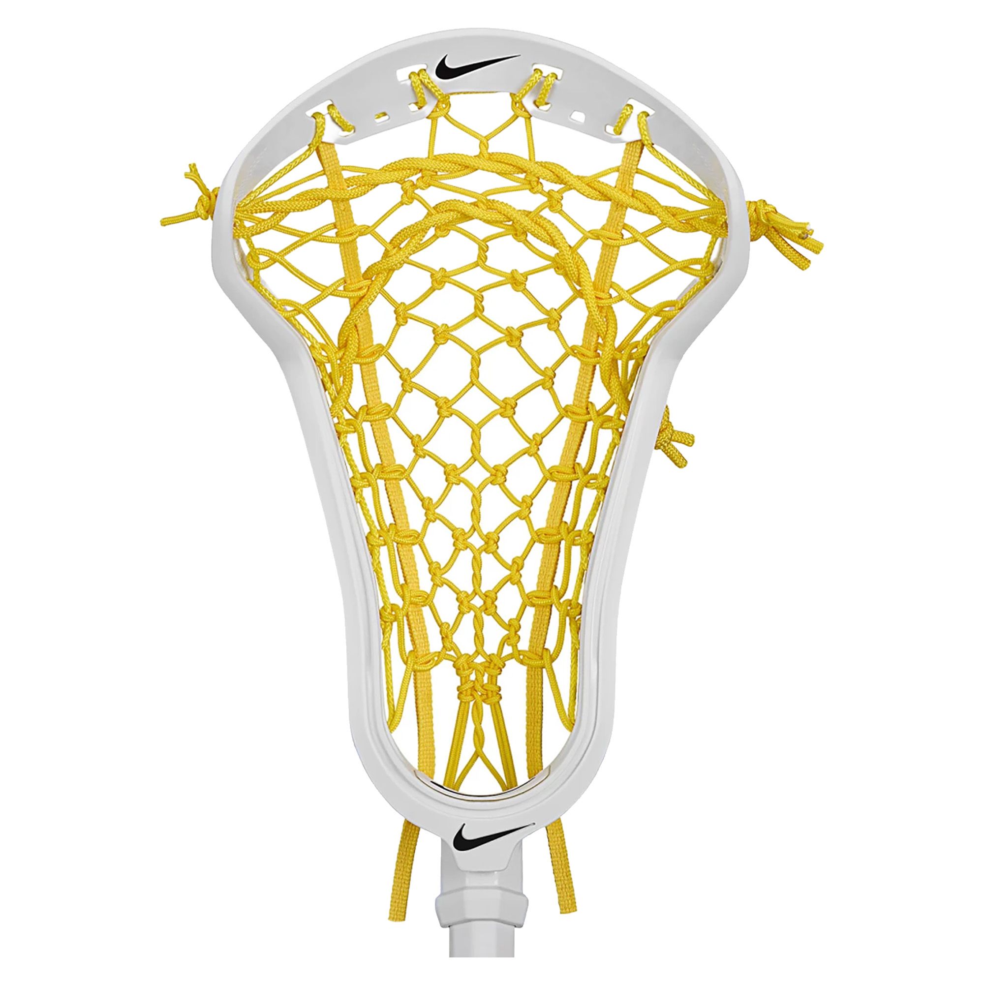 Nike Victory Elite 2 Lacrosse Stick product image