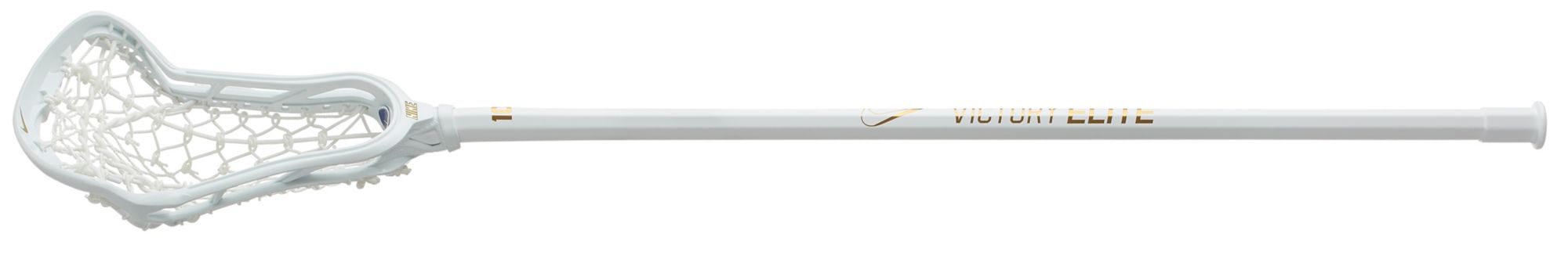 Nike Women's Victory Elite Complete Lacrosse Stick product image