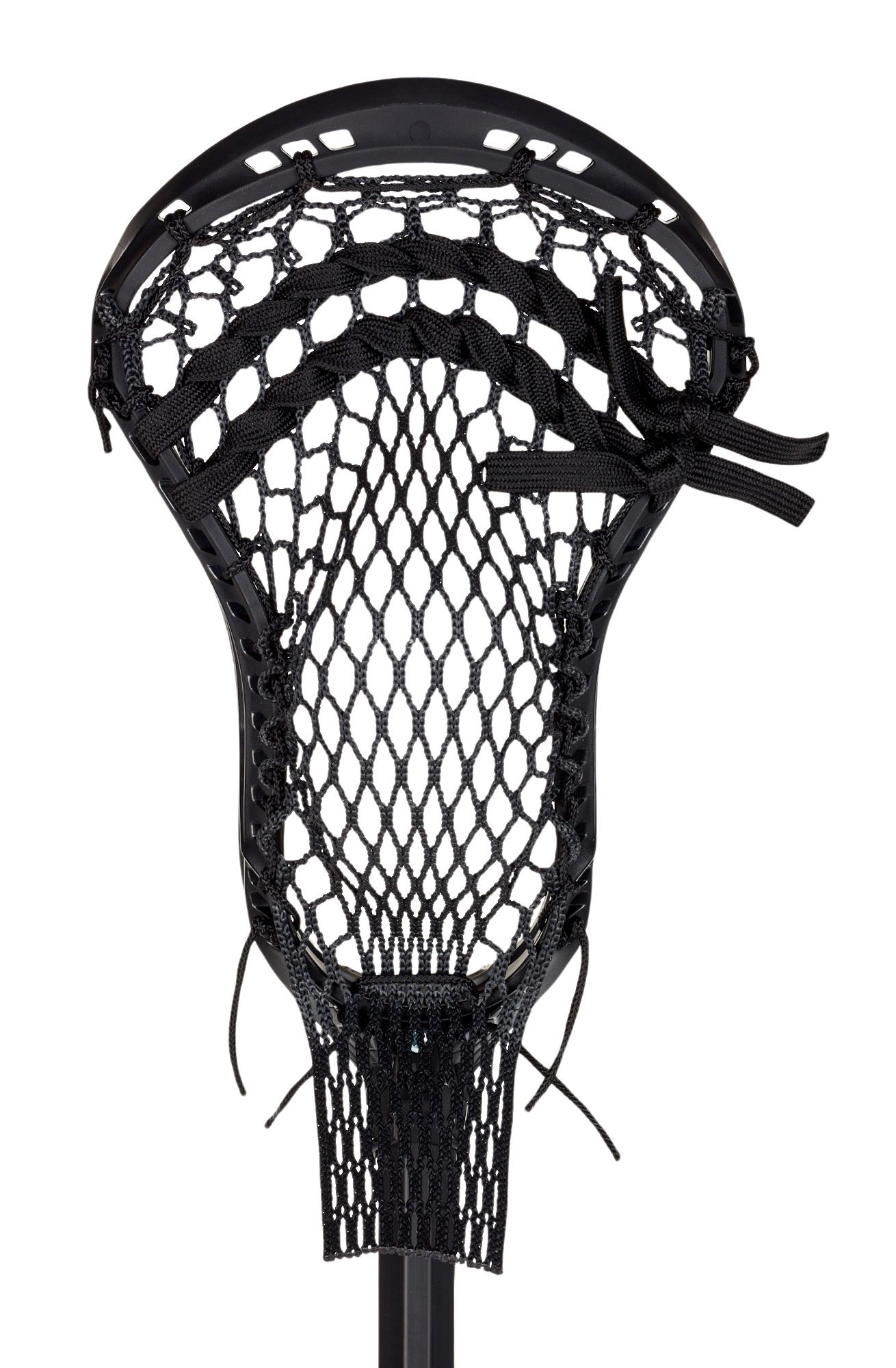 Nike Vapor Pro Defensive Lacrosse Stick product image