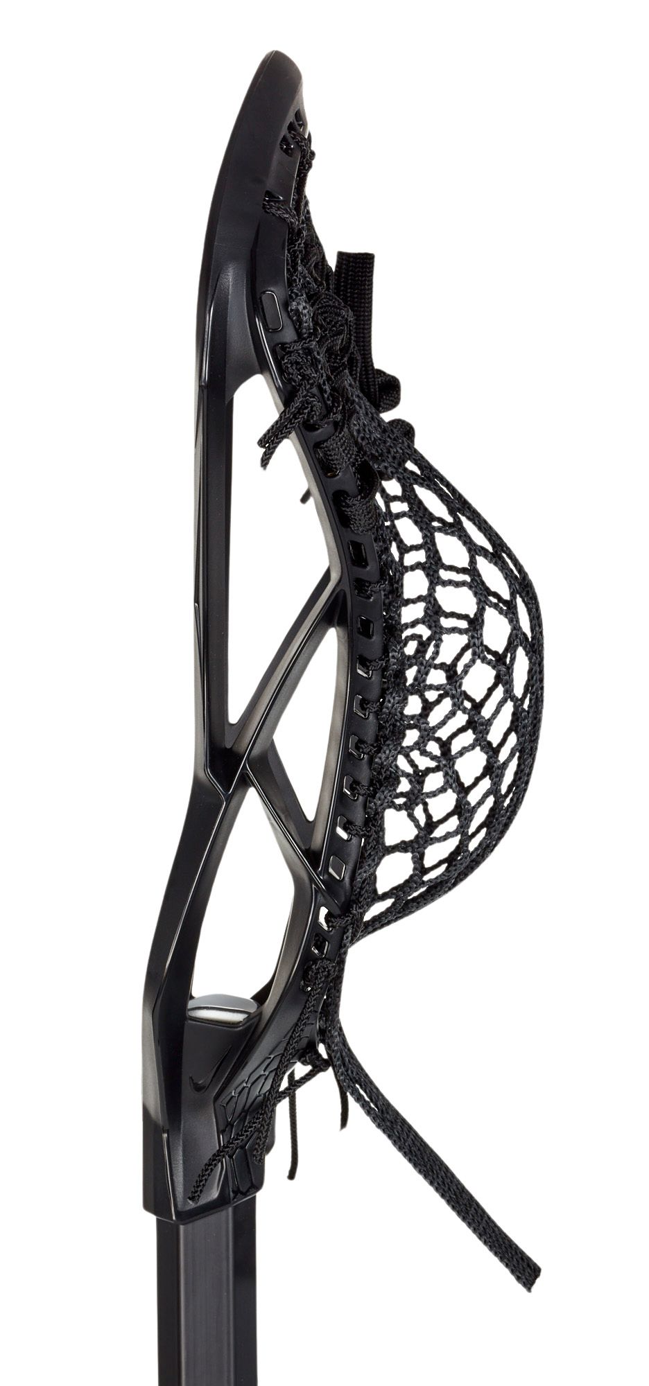 Nike Vapor Pro Defensive Lacrosse Stick product image