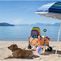 quest outdoor beach wagon field stream quest outdoor beach wagon