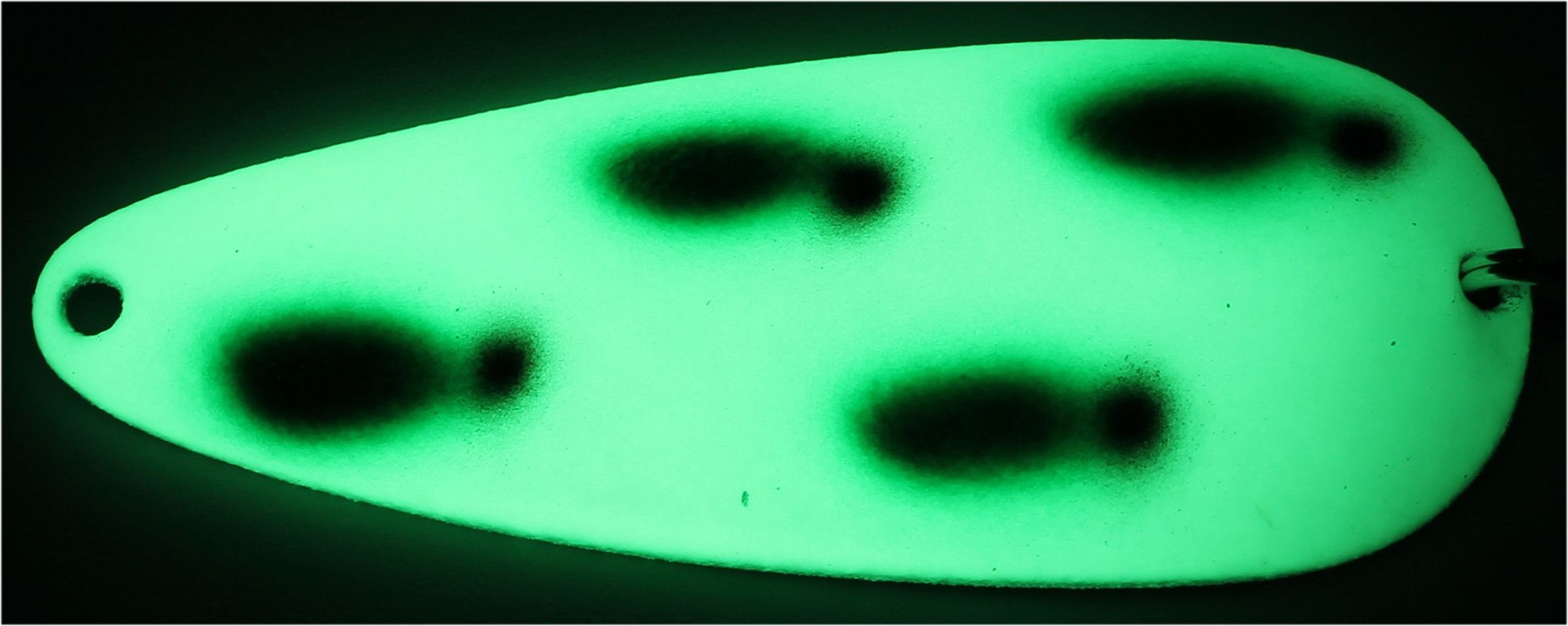 Moonshine Lures 5/8 oz. Casting Spoon product image