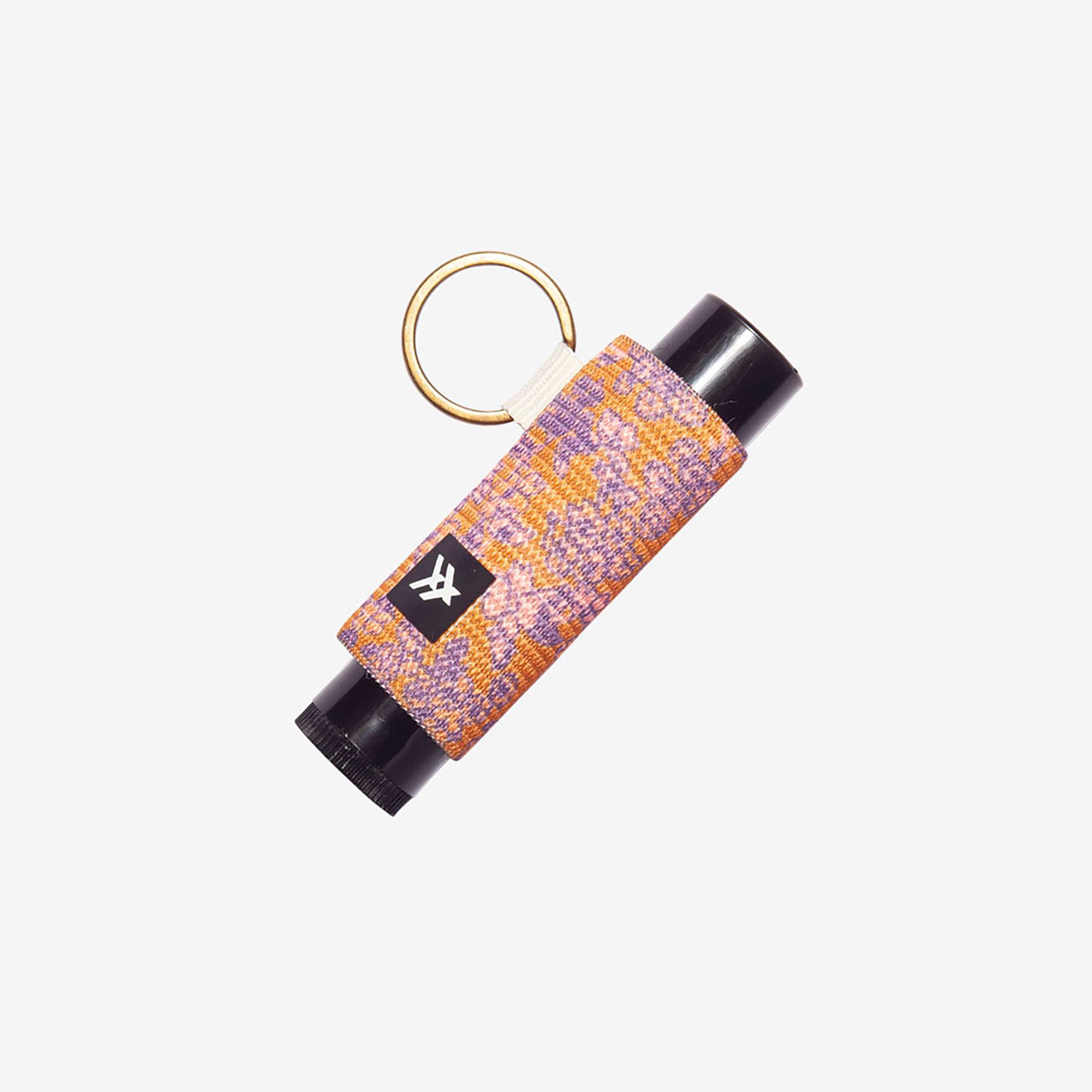 Thread Lip Balm Holder product image