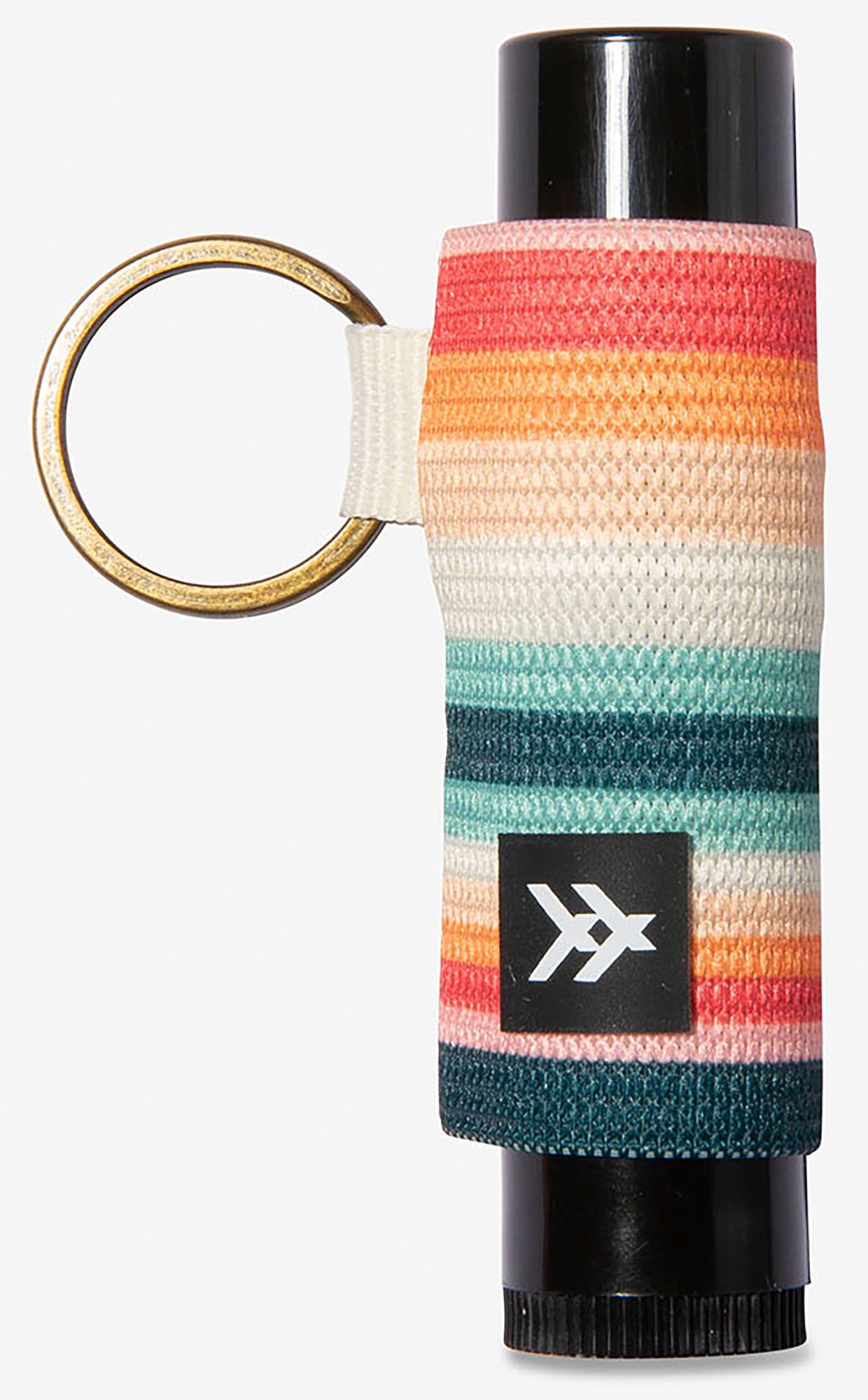 Thread Lip Balm Holder product image