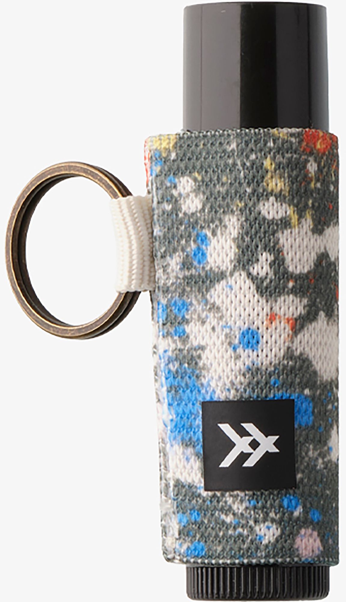 Thread Lip Balm Holder product image