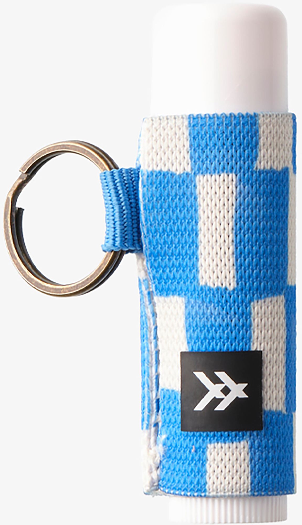 Thread Lip Balm Holder product image